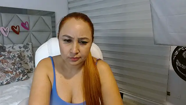 nana levy online show from 02.18.25