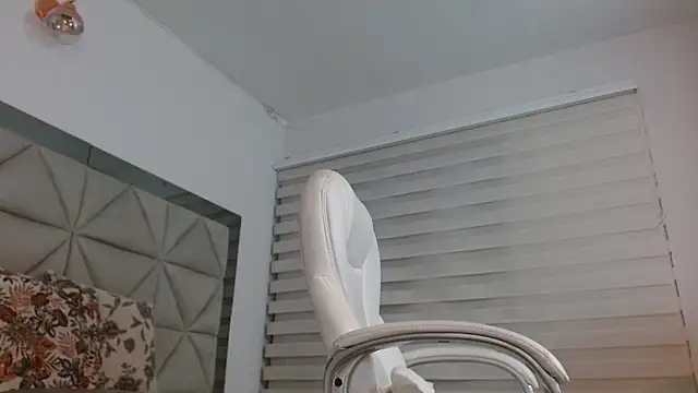 nana levy online show from 03.20.25