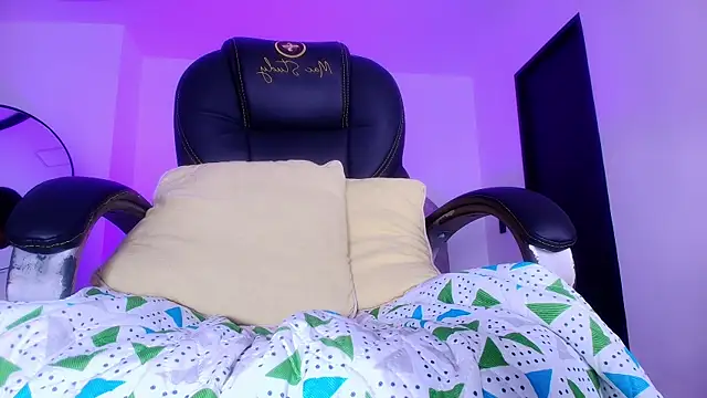 naomi kyse online show from 01.17.26