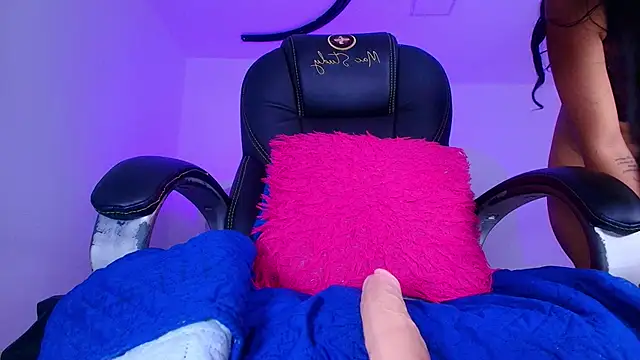 naomi kyse online show from 02.24.26