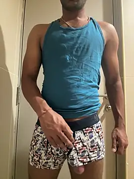 sunny27 online show from 03.29.26