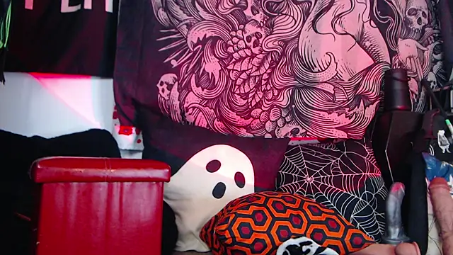 Silentmary online show from 03.28.26