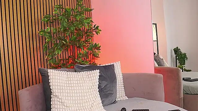 Avril Cyrus online show from 04.22.26