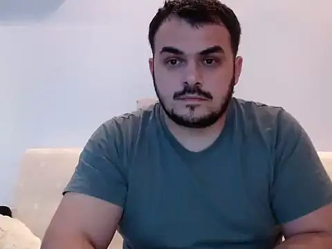 Snapshot of show_boy_97 chatting on 09.12.25 show boy 97 online show from 09.12.25