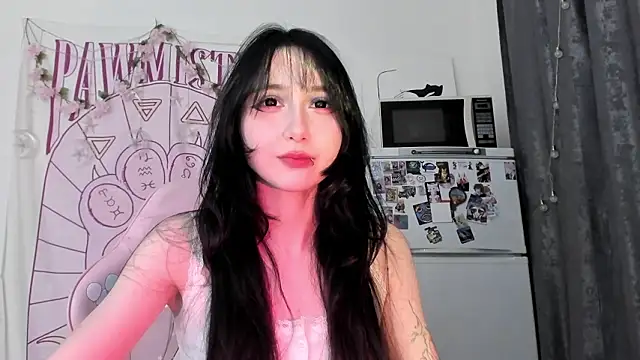 Holy420lolii online show from 03.01.26