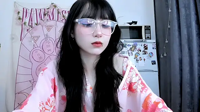 Holy420lolii online show from 06.10.26