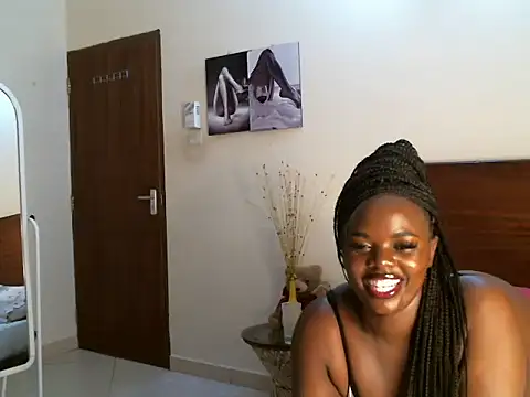 pay tience online show from 02.08.25