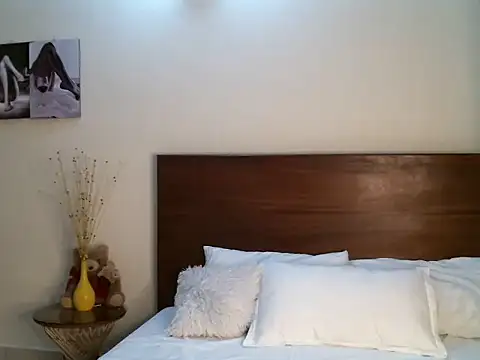 pay tience online show from 02.14.25