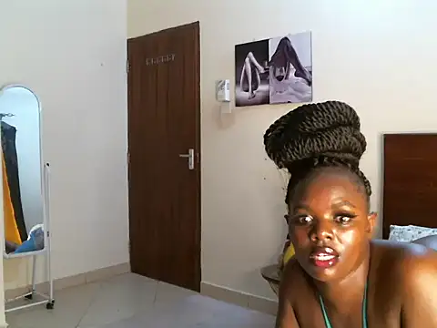 pay tience online show from 03.03.25