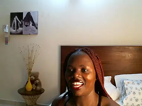 pay tience online show from 03.28.26