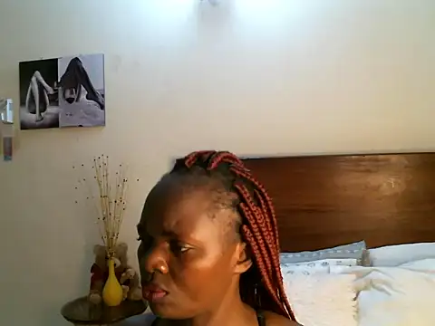 pay tience online show from 03.31.26