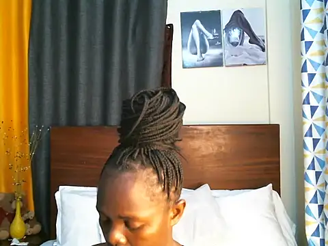 pay tience online show from 06.30.26