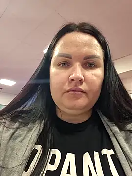 GeorgiaLerox online show from 01.18.26