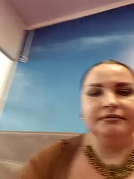 GeorgiaLerox online show from 04.20.26