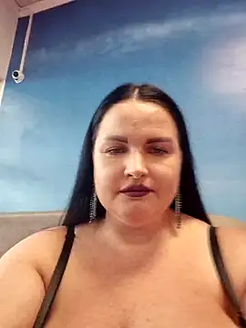 GeorgiaLerox online show from 06.01.26