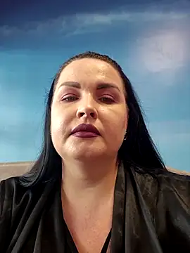 Snapshot of GeorgiaLerox chatting on 06.05.26 GeorgiaLerox online show from 06.05.26