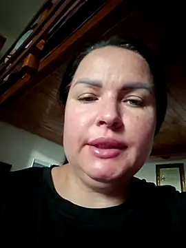Snapshot of GeorgiaLerox chatting on 06.13.26 GeorgiaLerox online show from 06.13.26