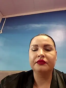 Snapshot of GeorgiaLerox chatting on 06.20.26 GeorgiaLerox online show from 06.20.26