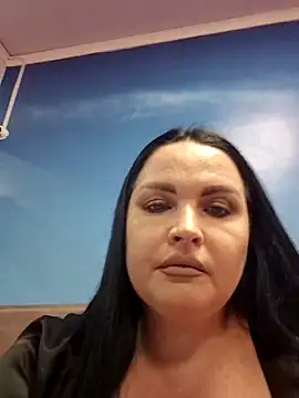 Snapshot of GeorgiaLerox chatting on 06.22.26 GeorgiaLerox online show from 06.22.26