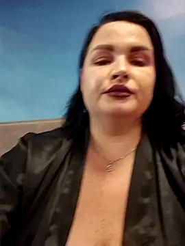 Snapshot of GeorgiaLerox chatting on 06.26.26 GeorgiaLerox online show from 06.26.26