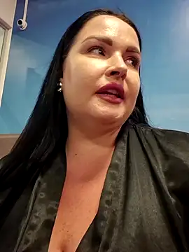 Snapshot of GeorgiaLerox chatting on 06.29.26 GeorgiaLerox online show from 06.29.26