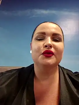 Snapshot of GeorgiaLerox chatting on 06.30.26 GeorgiaLerox online show from 06.30.26
