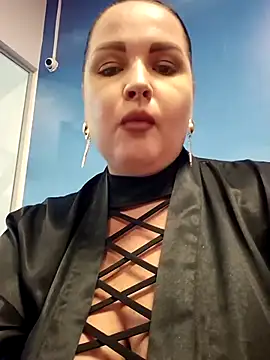 Snapshot of GeorgiaLerox chatting on 07.15.26 GeorgiaLerox online show from 07.15.26