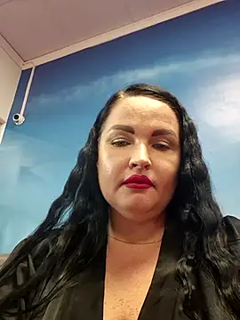 Snapshot of GeorgiaLerox chatting on 07.16.26 GeorgiaLerox online show from 07.16.26