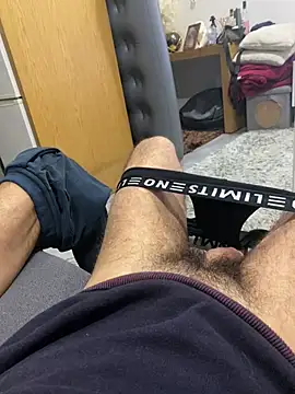 desejos online show from 01.18.26