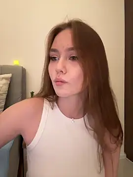 Meow Sophie online show from 12.17.25