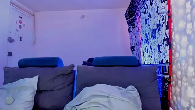 Fierymichef online show from 01.08.26