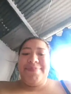 Fierymichef online show from 04.17.26