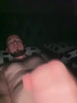 Anal30polak online show from 06.04.26