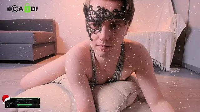 Snapshot of Oh_My_God_ chatting on 12.23.24 Oh My God  online show from 12.23.24