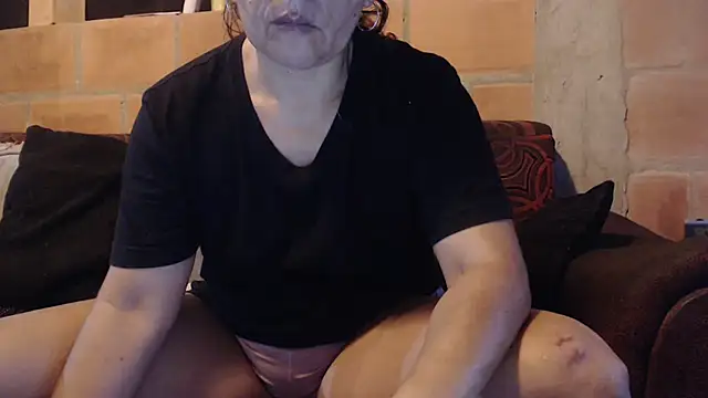 DevoraAmateur online show from 02.20.25