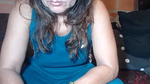 DevoraAmateur online show from 07.09.26