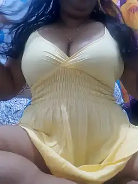 chubby wife online show from 01.09.25