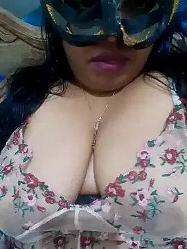chubby wife online show from 01.18.25