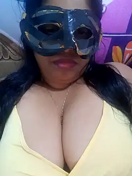 chubby wife online show from 01.19.25