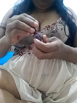 chubby wife online show from 02.10.25