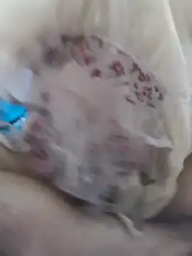 chubby wife online show from 10.03.25