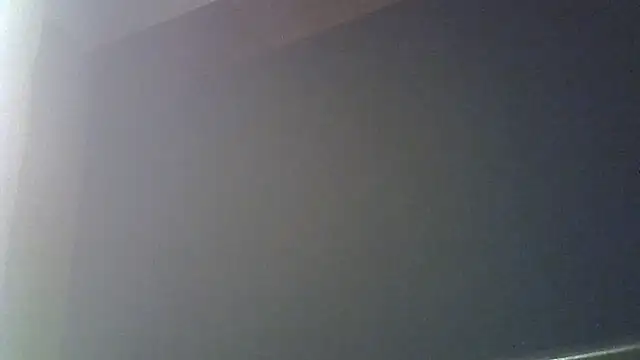 Skinny-Kitten online show from 11.30.25