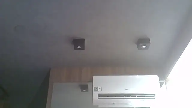 Skinny-Kitten online show from 12.14.25