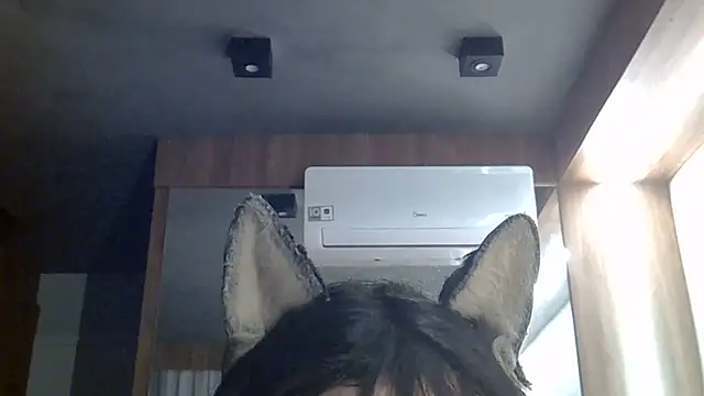 Snapshot of Skinny-Kitten chatting on 06.30.26 Skinny-Kitten online show from 06.30.26