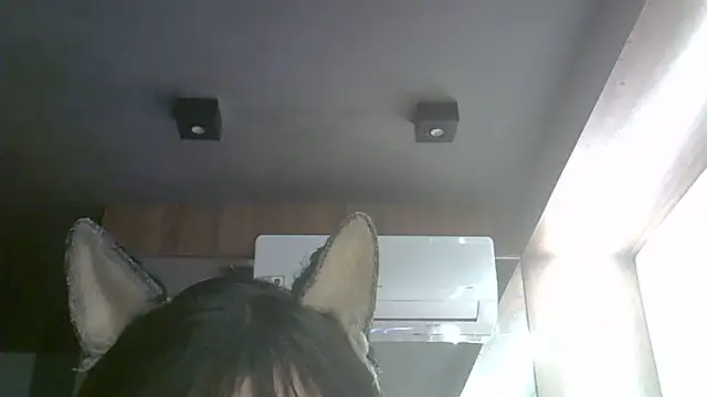 Snapshot of Skinny-Kitten chatting on 07.04.26 Skinny-Kitten online show from 07.04.26