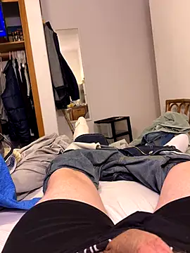 Snapshot of prekumstud chatting on 12.03.24 prekumstud online show from 12.03.24