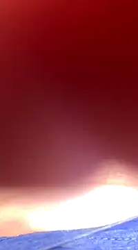 Snapshot of prekumstud chatting on 12.03.24 prekumstud online show from 12.03.24