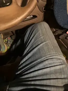 Snapshot of prekumstud chatting on 09.12.25 prekumstud online show from 09.12.25