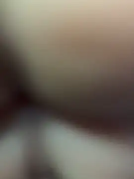 prekumstud online show from 12.05.25