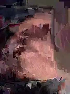 prekumstud online show from 02.18.26